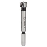 Bosch - Menteşe Açma Ucu 15 mm