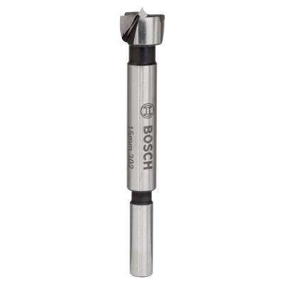 Bosch - Menteşe Açma Ucu 15 mm