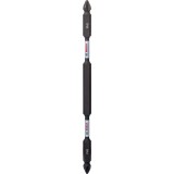 Bosch - Impact Control Serisi Çift Taraflı Vidalama Ucu 3'lü PH2 *150mm