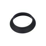 1600A01YZ3