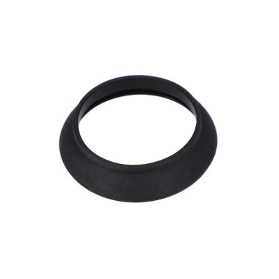 1600A01YZ3