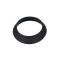 1600A01YZ3