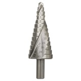 Bosch - HSS 13 Kademeli Matkap Ucu 6-30 mm