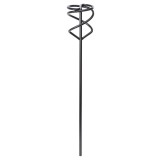 Bosch - Karıştırma Ucu Altıgen Şaft 105*600mm