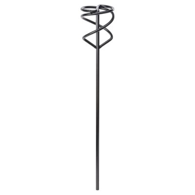 Bosch - Karıştırma Ucu Altıgen Şaft 105*600mm