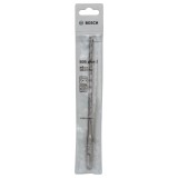 Bosch - Plus-1 Serisi, SDS-plus Kırıcı Delici Matkap Ucu 6*210 mm
