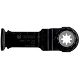 Bosch - Starlock Plus - PAIZ 32 EPC - HCS Ahşap İçin Daldırmalı Testere Bıçağı 10'lu