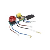 1600A01TC0