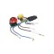 1600A01TC0