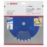 Bosch - Expert Serisi Ahşap için Daire Testere Bıçağı 210*30 mm 30 Diş