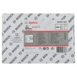 Bosch - GSN 90-21DK Çivi  75mm 3000li YivliÇinko
