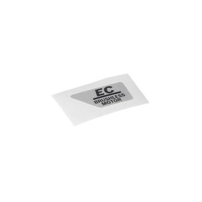 1600A013UA