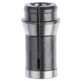 Bosch - GGS 28 CE Penset 6 mm