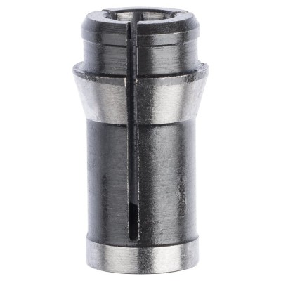 Bosch - GGS 28 CE Penset 6 mm
