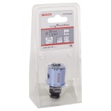 Bosch - Special Serisi Metal Ve Inox Malzemeler için Delik Açma Testeresi (Panç) 30 mm