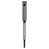 Bosch - Plus-9 Serisi, Donatı Kesici Rebar Cutter Kırıcı Delici Matkap Ucu 28*300 mm