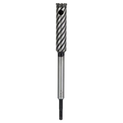 Bosch - Plus-9 Serisi, Donatı Kesici Rebar Cutter Kırıcı Delici Matkap Ucu 28*300 mm