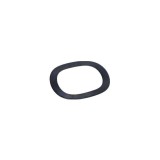 3600119016