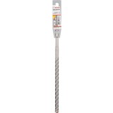 Bosch - SDS-Plus-5X Serisi Kırıcı Delici Matkap Ucu 12*260 mm