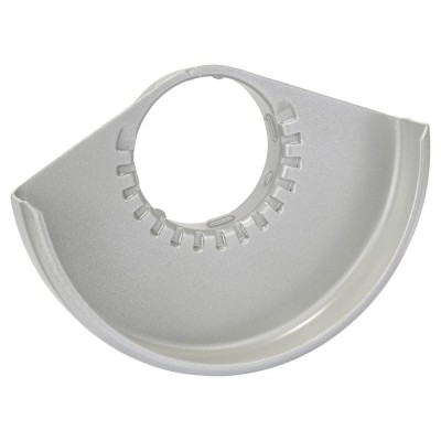 Bosch - Bölme Perdesiz Koruma Muhafazası 125 mm