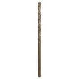 Bosch - HSS-Co Metal Matkap Ucu 3,2*65 mm 1'li Paket