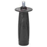 Bosch - Tutamak M10 115-125 mm