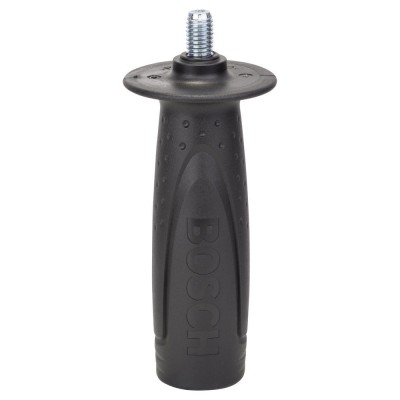 Bosch - Tutamak M10 115-125 mm