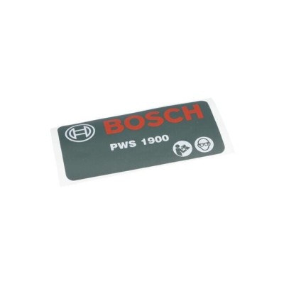 1618B0002U