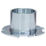 Bosch - Freze Kopyalama Sablonu 30 mm