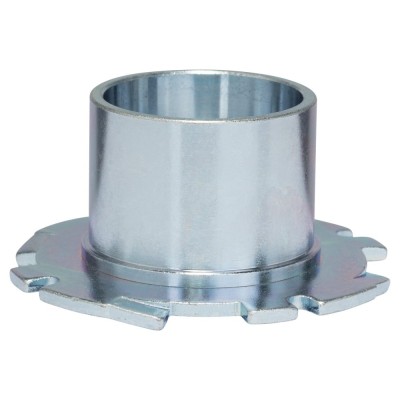 Bosch - Freze Kopyalama Sablonu 30 mm