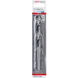 Bosch - HSS-PointeQ Metal Matkap Ucu 14,0 mm