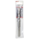 Bosch - cyl-3 Serisi, Beton Matkap Ucu 16*160 mm