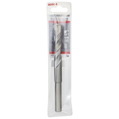 Bosch - cyl-3 Serisi, Beton Matkap Ucu 16*160 mm
