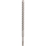 Bosch - SDS-Plus-5X Serisi Kırıcı Delici Matkap Ucu 13*260 mm