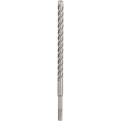 Bosch - SDS-Plus-5X Serisi Kırıcı Delici Matkap Ucu 13*260 mm
