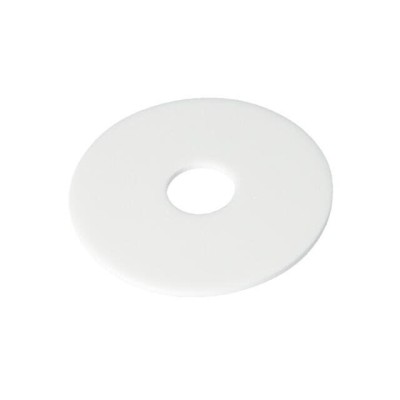 1600A002N8