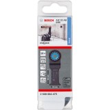 Bosch - Starlock - AIZ 32 AB - BIM Metal İçin Daldırmalı Testere Bıçağı 10'lu