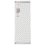 Bosch - Best Serisi Beton İçin 1 1/4'' UNC Girişli Elmas Sulu Karot Ucu 186 mm