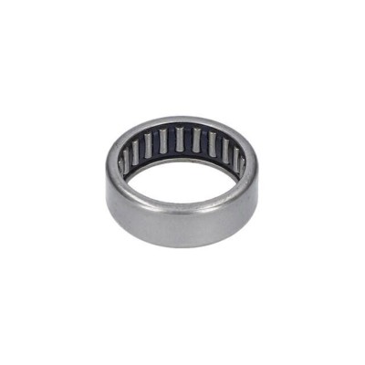1610910095