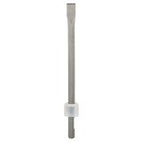 Bosch - 19 mm Altıgen Şaftlı Yassı Keski 400*22 mm