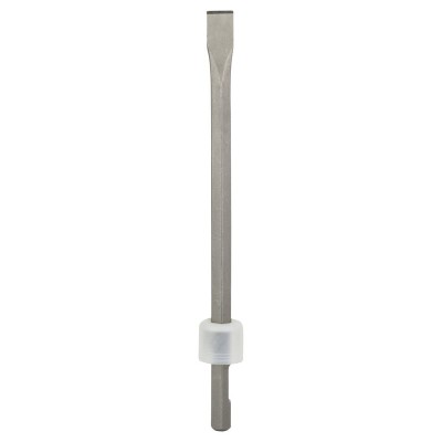 Bosch - 19 mm Altıgen Şaftlı Yassı Keski 400*22 mm