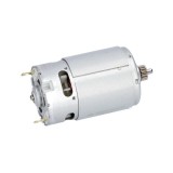 1600A00DM8