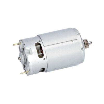 1600A00DM8
