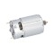 1600A00DM8