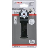 Bosch - Starlock Plus - PAIZ 32 APB - BIM Ahşap ve Metal İçin Daldırmalı Testere Bıçağı 1'li