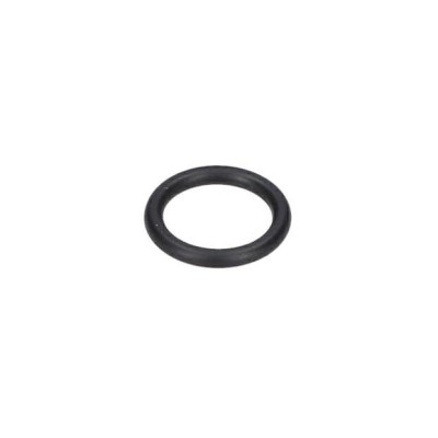 F016L72023