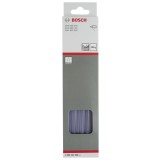 Bosch - Plastik Kaynak Teli 225*4 mm Sert PVC