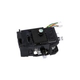 1600A011PK