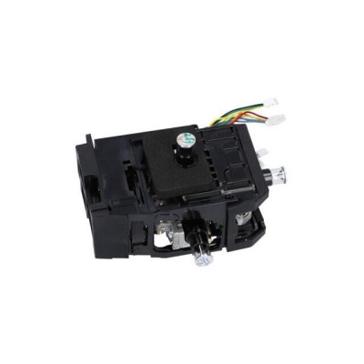 1600A011PK