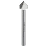 Bosch - cyl-9 Serisi Seramik Matkap Ucu 16*90 mm